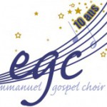 logo_EGC_10ans-170x170