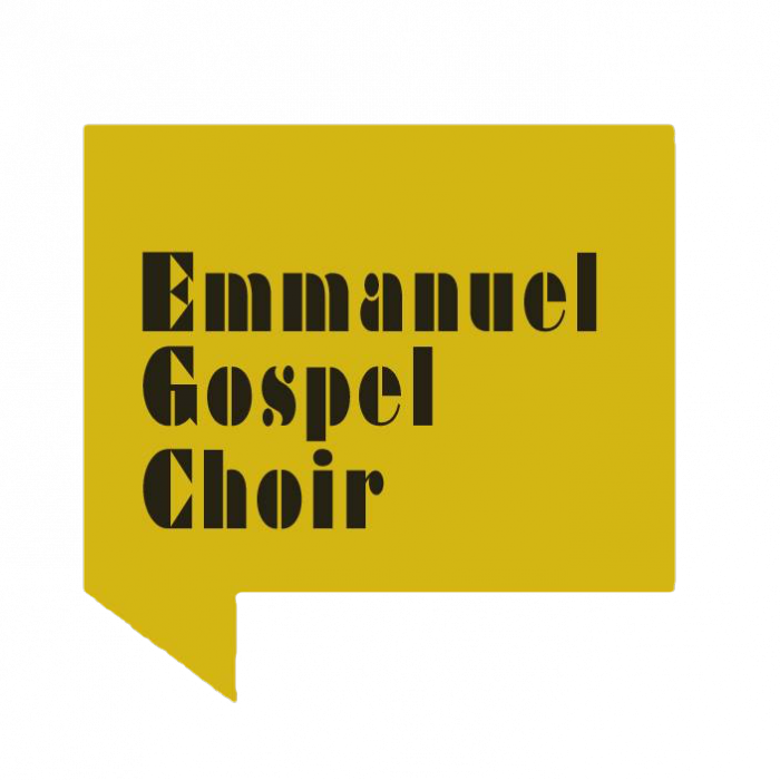 Emmanuel Gospel Choir